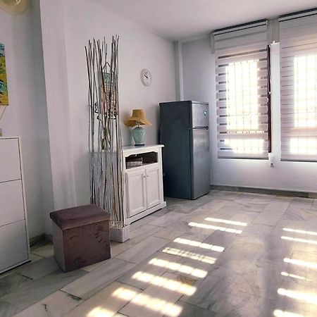 Happy Holiday Home! Pueblo Evita Charming Condo بينالماذينا المظهر الخارجي الصورة